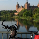 0909F 111 Aschaffenburg